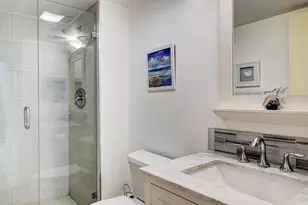 1550 NE Ocean Blvd, Stuart, FL 34996 - Photo 15