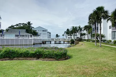1550 NE Ocean Boulevard, Unit #B101, Stuart, FL 34996 - Photo 3