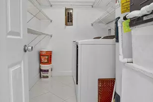 6620 Boca Del Mar Dr, Boca Raton, FL 33433 - Photo 21