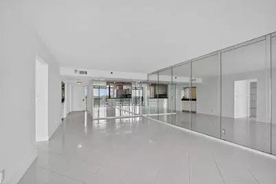 6620 Boca Del Mar Drive, Unit #706, Boca Raton, FL 33433 - Photo 7