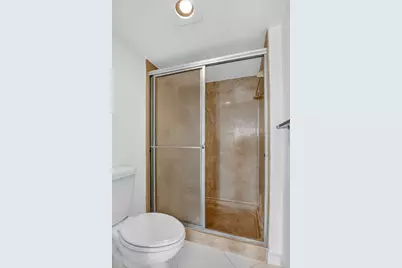 6620 Boca Del Mar Drive, Unit #706, Boca Raton, FL 33433 - Photo 15