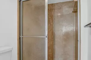 6620 Boca Del Mar Dr, Boca Raton, FL 33433 - Photo 15