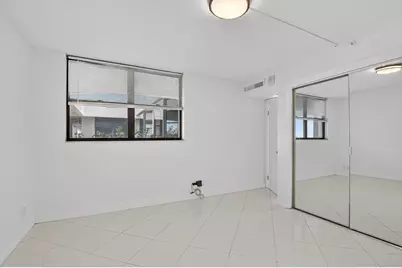 6620 Boca Del Mar Drive, Unit #706, Boca Raton, FL 33433 - Photo 17