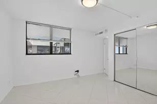 6620 Boca Del Mar Dr, Boca Raton, FL 33433 - Photo 17