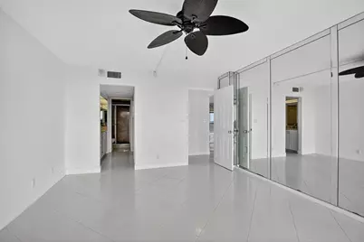 6620 Boca Del Mar Drive, Unit #706, Boca Raton, FL 33433 - Photo 13