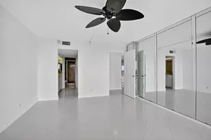 6620 Boca Del Mar Dr, Boca Raton, FL 33433 - Photo 13