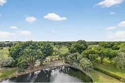 6620 Boca Del Mar Drive, Unit #706, Boca Raton, FL 33433 - Photo 27