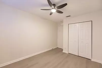 853 Imperial Lake Road, West Palm Beach, FL 33413 - Photo 29