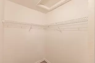 853 Imperial Lake Rd, West Palm Beach, FL 33413 - Photo 25