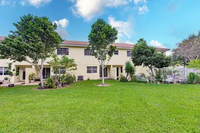 853 Imperial Lake Road, West Palm Beach, FL 33413 - Photo 39