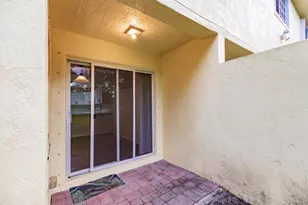 853 Imperial Lake Rd, West Palm Beach, FL 33413 - Photo 35