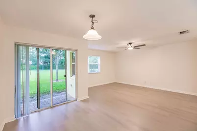 853 Imperial Lake Road, West Palm Beach, FL 33413 - Photo 15