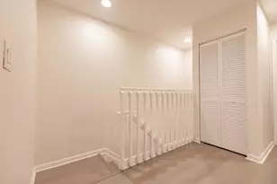 853 Imperial Lake Rd, West Palm Beach, FL 33413 - Photo 19