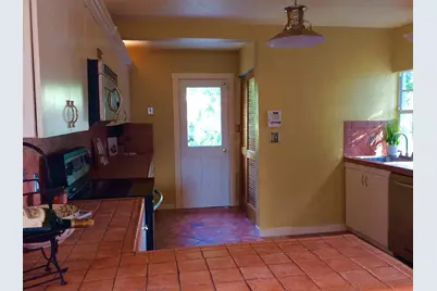 382 Ellamar Road, West Palm Beach, FL 33405 - Photo 19