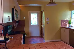 382 Ellamar Rd, West Palm Beach, FL 33405 - Photo 19