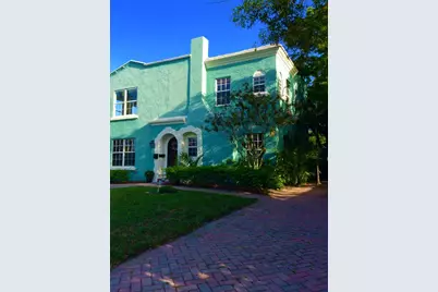 382 Ellamar Road, West Palm Beach, FL 33405 - Photo 39