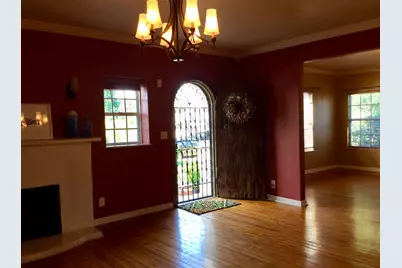 382 Ellamar Road, West Palm Beach, FL 33405 - Photo 9