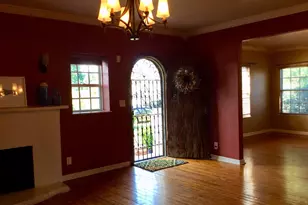 382 Ellamar Rd, West Palm Beach, FL 33405 - Photo 9