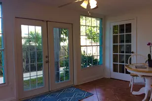 382 Ellamar Rd, West Palm Beach, FL 33405 - Photo 7