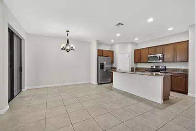 10348 Wellington Parc Drive, Wellington, FL 33449 - Photo 11