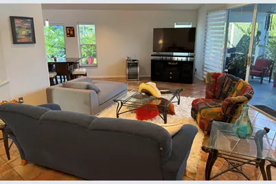 11590 Creekside Drive, Boynton Beach, FL 33437 - Photo 5