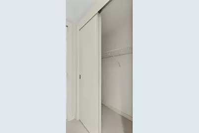 3210 S Ocean Boulevard, Unit #703, Highland Beach, FL 33487 - Photo 25