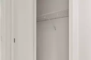 3210 S Ocean Blvd, Highland Beach, FL 33487 - Photo 25