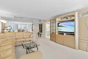 3210 S Ocean Blvd, Highland Beach, FL 33487 - Photo 5