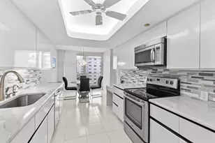 3210 S Ocean Blvd, Highland Beach, FL 33487 - Photo 11