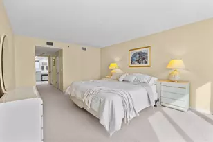 3210 S Ocean Blvd, Highland Beach, FL 33487 - Photo 21