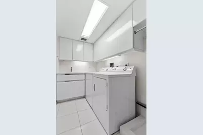 3210 S Ocean Boulevard, Unit #703, Highland Beach, FL 33487 - Photo 31