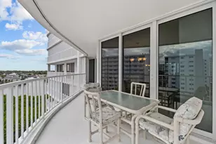 3210 S Ocean Blvd, Highland Beach, FL 33487 - Photo 33