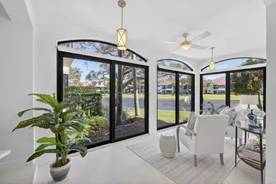 16050 W Bay Drive, Unit #155, Jupiter, FL 33477 - Photo 15