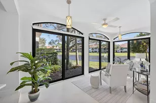 16050 W Bay Dr, Jupiter, FL 33477 - Photo 15