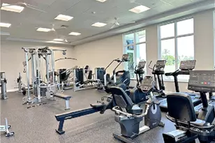 2400 S Ocean Dr Unit, Fort Pierce, FL 34949 - Photo 51