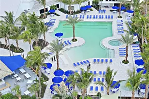 2400 S Ocean Dr Unit, Fort Pierce, FL 34949 - Photo 67