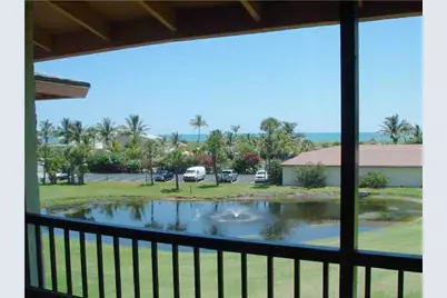 2400 S Ocean Drive, Unit #1136, Fort Pierce, FL 34949 - Photo 25