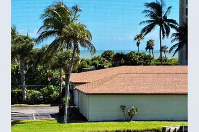 2400 S Ocean Drive, Unit #1136, Fort Pierce, FL 34949 - Photo 31