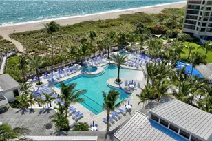 2400 S Ocean Dr Unit, Fort Pierce, FL 34949 - Photo 73