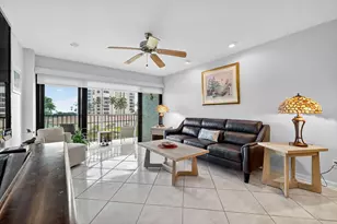 2400 S Ocean Dr Unit, Fort Pierce, FL 34949 - Photo 15