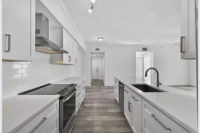 5301 Myrtlewood Circle E, Palm Beach Gardens, FL 33418 - Photo 57