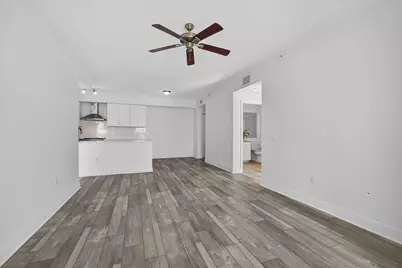 5301 Myrtlewood Circle E, Palm Beach Gardens, FL 33418 - Photo 47