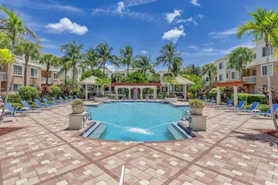 5301 Myrtlewood Circle E, Palm Beach Gardens, FL 33418 - Photo 23