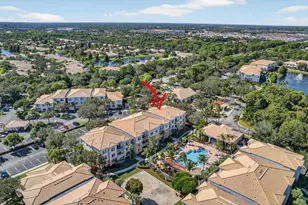 5301 Myrtlewood Cir E, Palm Beach Gardens, FL 33418 - Photo 63