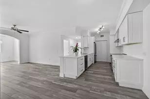 5301 Myrtlewood Cir E, Palm Beach Gardens, FL 33418 - Photo 55