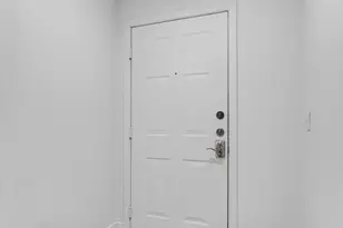 5301 Myrtlewood Cir E, Palm Beach Gardens, FL 33418 - Photo 41