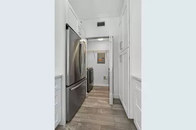 5301 Myrtlewood Circle E, Palm Beach Gardens, FL 33418 - Photo 53