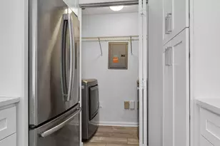 5301 Myrtlewood Cir E, Palm Beach Gardens, FL 33418 - Photo 53