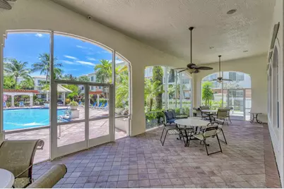 5301 Myrtlewood Circle E, Palm Beach Gardens, FL 33418 - Photo 25