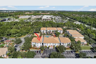 5301 Myrtlewood Circle E, Palm Beach Gardens, FL 33418 - Photo 65